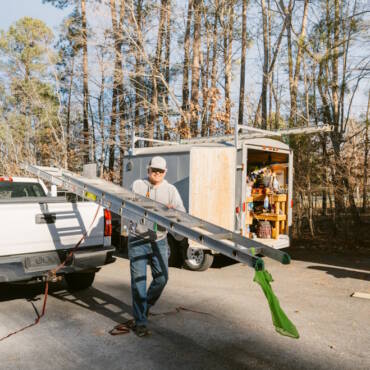 Why Local SEO is Crucial for HVAC Companies