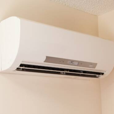 Never Ignore These 3 Ductless Noises in Spring Hill, FL