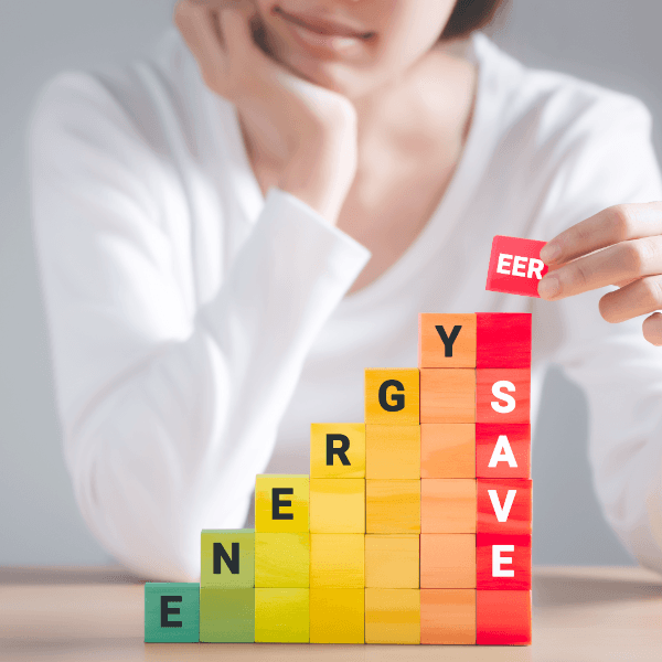 9 Energy-Saving Tips for Your Air Conditioner: An Ohio Tech’s Unbiased Guide