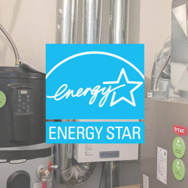 HVAC Industry Pushes Back on Trump’s Plan to Scrap Energy Star