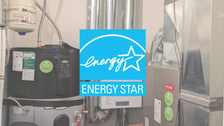 HVAC Industry Pushes Back on Trump’s Plan to Scrap Energy Star