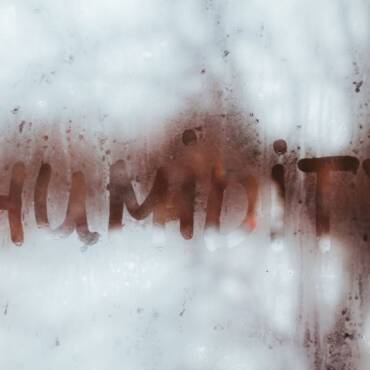 Does Your AC Need a Boost for Dehumidifying?