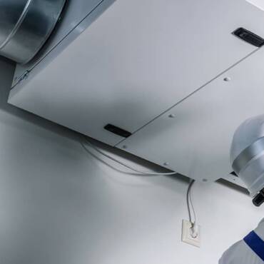 How Do I Know If I Need HVAC Service in Winston-Salem?