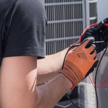 Top 5 Most Common Heating Maintenance & Repair Issues