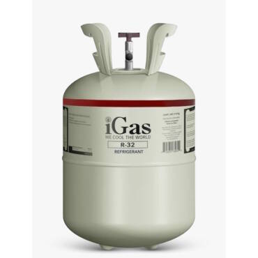 The U.S. Air Conditioning Industry Crisis: A $25 Billion Problem