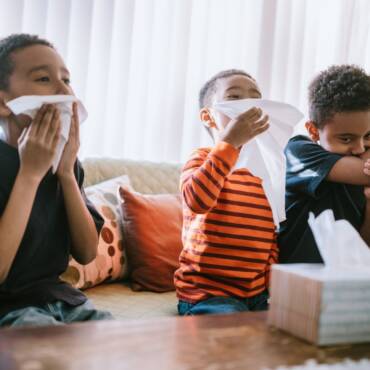 Do I Need Both Air Filters and Air Purifiers?