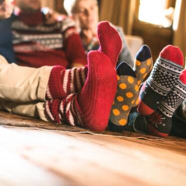 4 Tips for Preventing Heater Problems