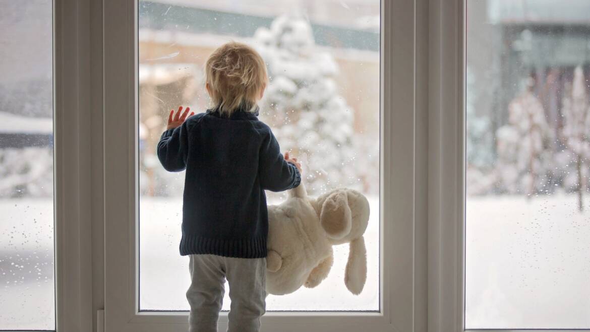 What Are the Benefits of an Electric Furnace?