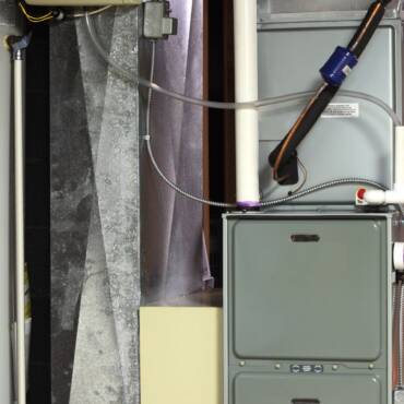 3 Common Electric Furnace Repair Needs