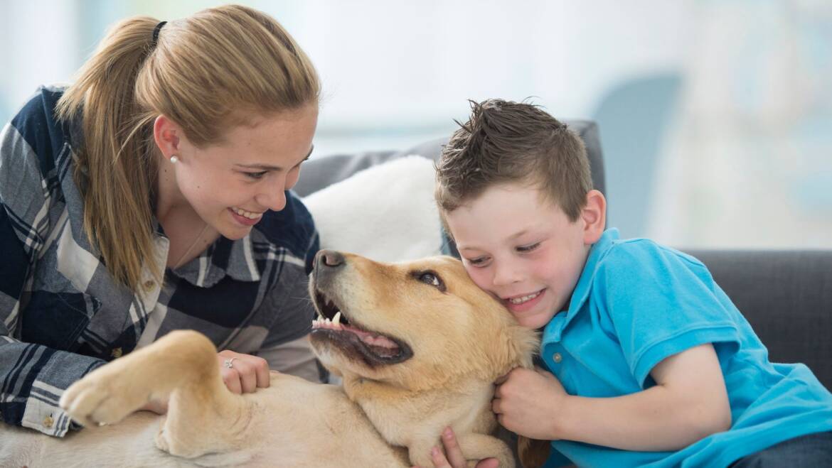 What Are the Benefits of Taking Action Early on AC Repairs?