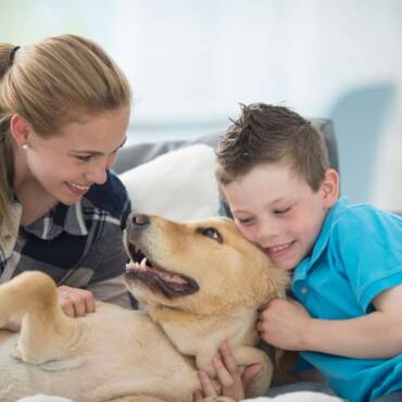 What Are the Benefits of Taking Action Early on AC Repairs?