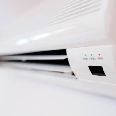 Ductless Air Conditioning Benefits | Zone Cooling in NC