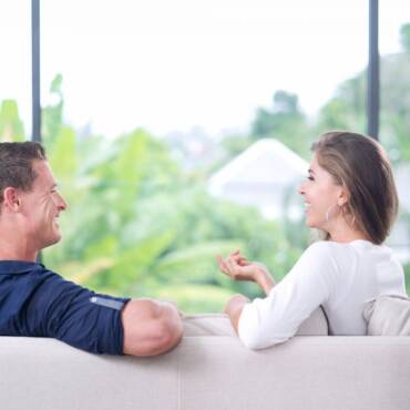 Defending Your Comfort Against the Heat Wave!