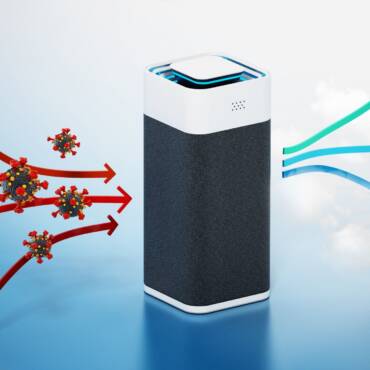 What’s the Best Way to Improve Indoor Air Quality?