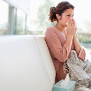 Ways to Boost Energy Efficiency This Winter