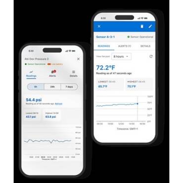 Watts’ Nexa Platform Transforms Water Management with Intelligent, Proactive Insights
