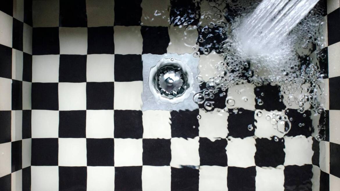 Why Professional Drain Cleaning Is Better Than DIY Methods