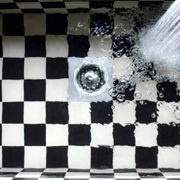 Why Professional Drain Cleaning Is Better Than DIY Methods