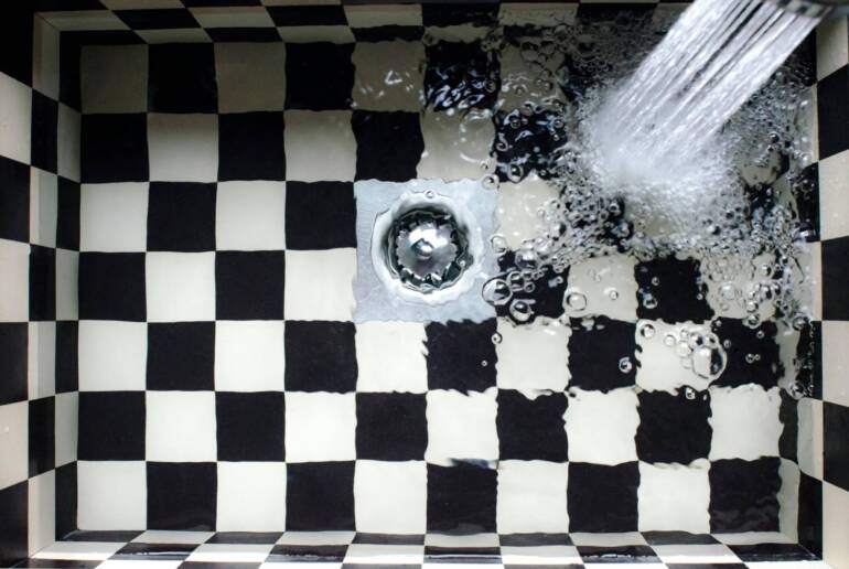 Why Professional Drain Cleaning Is Better Than DIY Methods