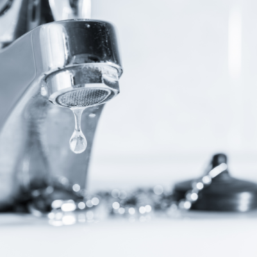 Stop Losing Money Down The Drain: Common Plumbing Problems Driving Up Your Water Bill