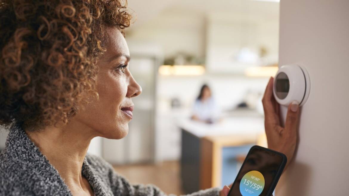 Why Won’t Your Heat Pump Turn On?