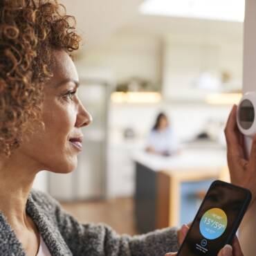 Why Won’t Your Heat Pump Turn On?