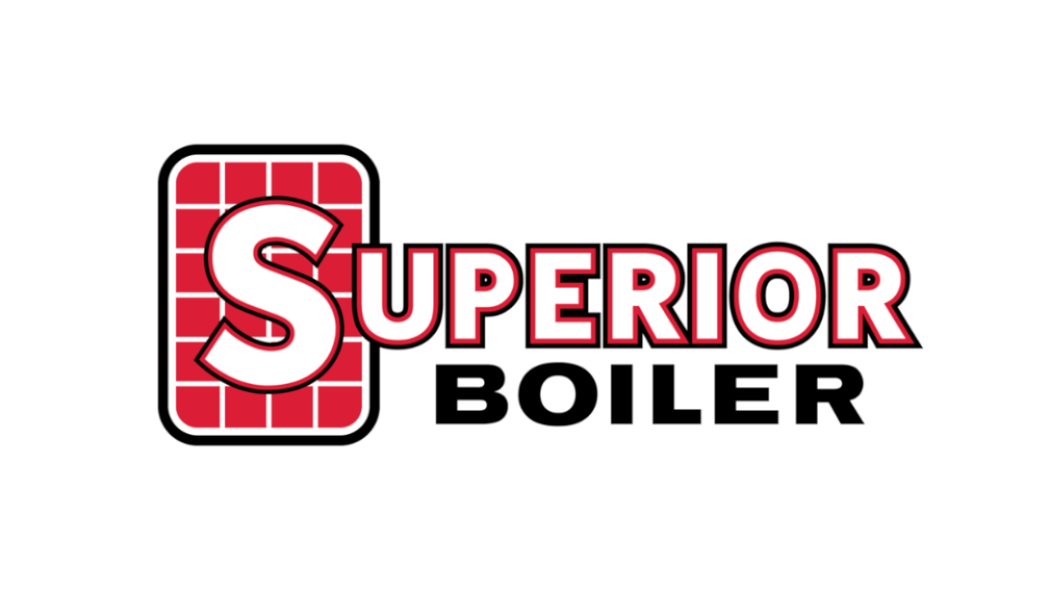 Superior Wins Contract for Gulf Coast Utility Project