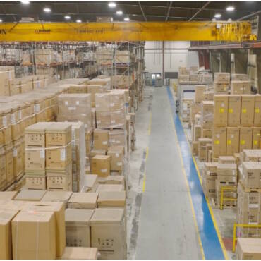 Refrigerant Rules Fuel Demand for R-410A Equipment and Secondary Market Sales