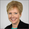 Riding the (De)Regulation Rollercoaster | ACHR News