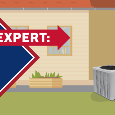 Common Questions about HVAC Systems