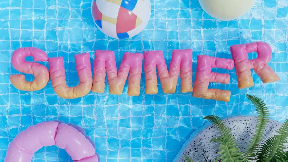 Signs You Need Air Conditioning Repair Now