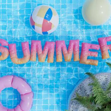 Signs You Need Air Conditioning Repair Now