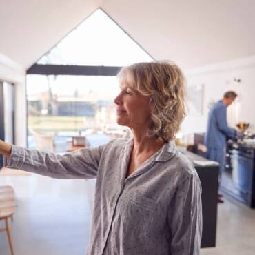 Thermostat Wiring: What Homeowners Should Know