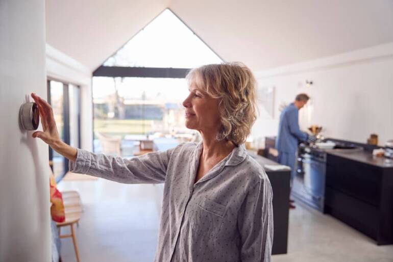 Thermostat Wiring: What Homeowners Should Know