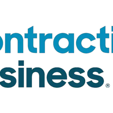 Annette Uda | Contracting Business