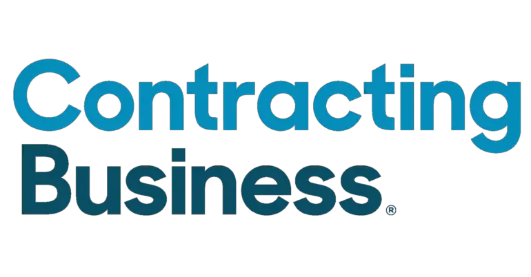 Annette Uda | Contracting Business