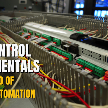 BMS Control Fundamentals: How to Navigate the Backend of Building Automation
