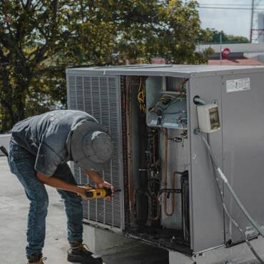 Embracing Power of Information to Stay Ahead of the Workforce Curve