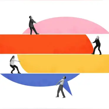 Breaking Down Silos: Building a Successful and Scalable Contractor Business