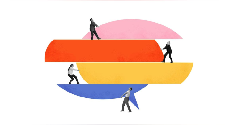 Breaking Down Silos: Building a Successful and Scalable Contractor Business