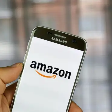The Amazon Effect: Why Contractors Should Embrace New Technologies as On-Demand Expectations Grow