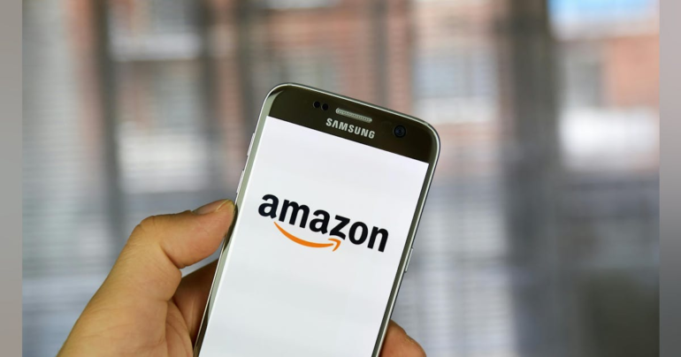 The Amazon Effect: Why Contractors Should Embrace New Technologies as On-Demand Expectations Grow