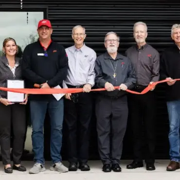 Malco Tools Celebrates 75 Years of HVACR Tool Manufacturing