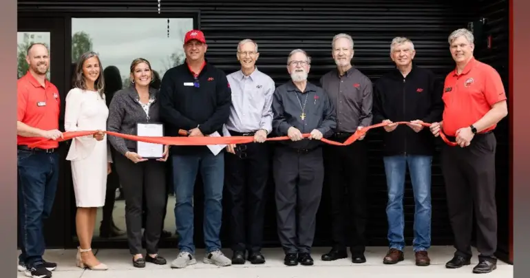 Malco Tools Celebrates 75 Years of HVACR Tool Manufacturing
