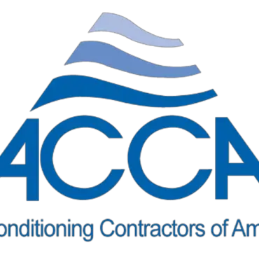 ACCA Launches R-454B Resource Center to Support Contractors Amid Nationwide Refrigerant Shortage