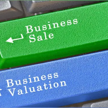 Making the Right Decision: When to Sell Your Company