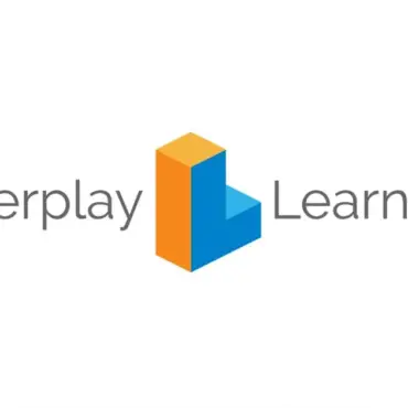 Interplay Learning Announces Inaugural Interplay Excellence Award Winners for Training and Workforce Development