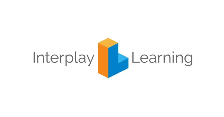 Interplay Learning Announces Inaugural Interplay Excellence Award Winners for Training and Workforce Development