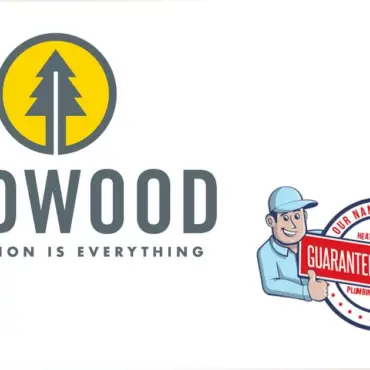 Redwood Services Announces 19th Partnership With New Jersey-Based Guaranteed Service