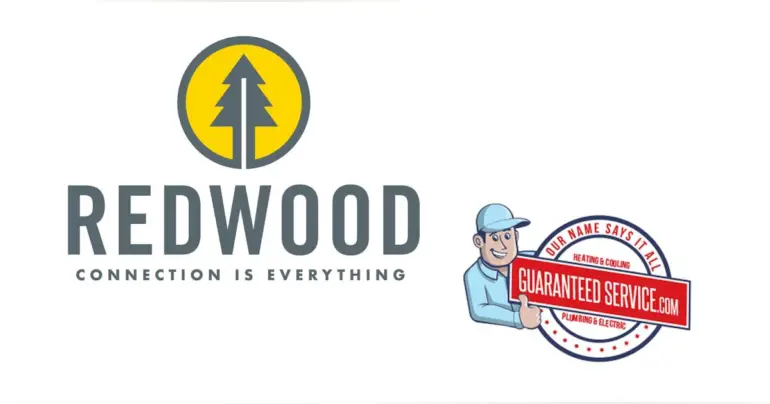 Redwood Services Announces 19th Partnership With New Jersey-Based Guaranteed Service